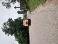 Soubor: DSC_2763.jpg